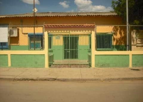 190585663 2809726285959152 2796332490787978425 n