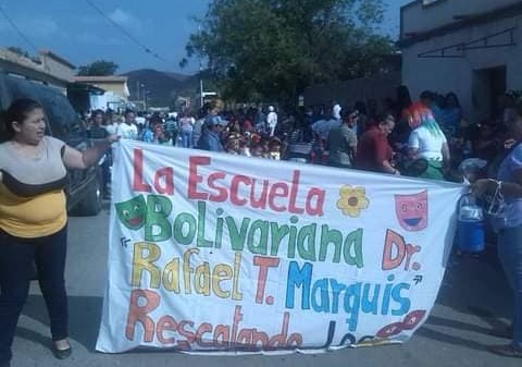 191702105 2809726319292482 3082361921376081296 n