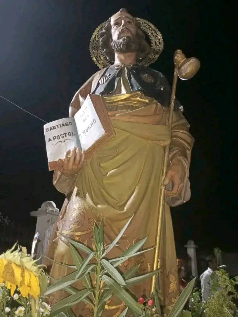 39a86c7a 7477 4304 bcaf 366bd3886e93