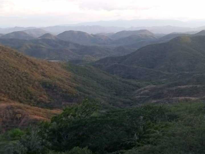 3eaf56af 38b4 4570 851c a4137a3c905b