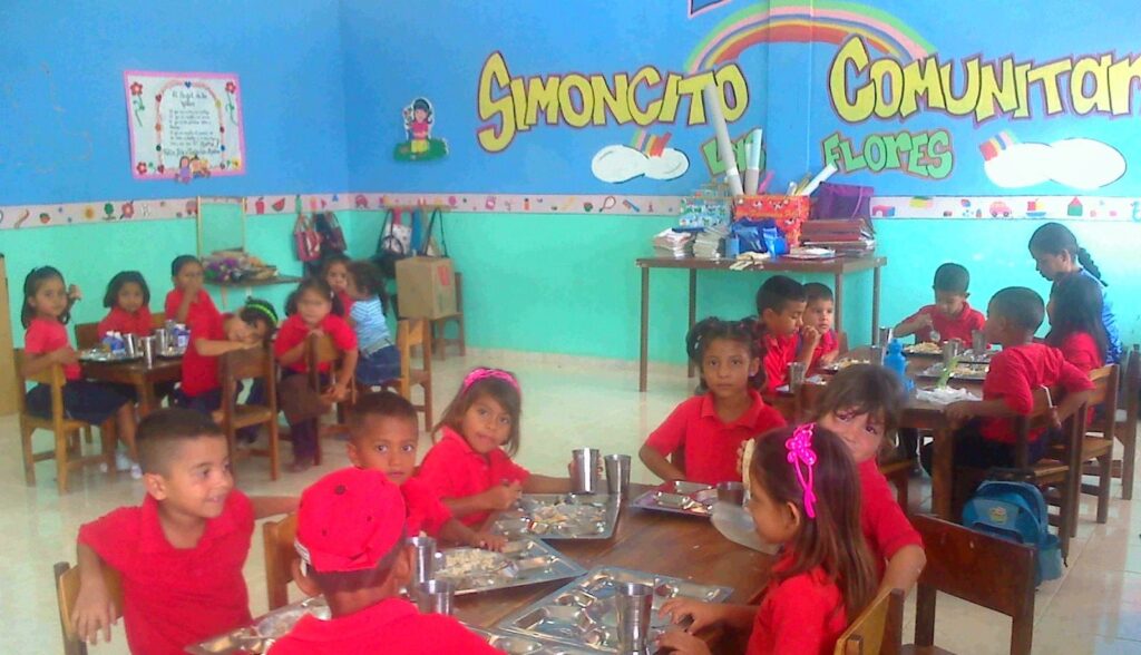 465050520 8976522425691918 2876290559685945042 n