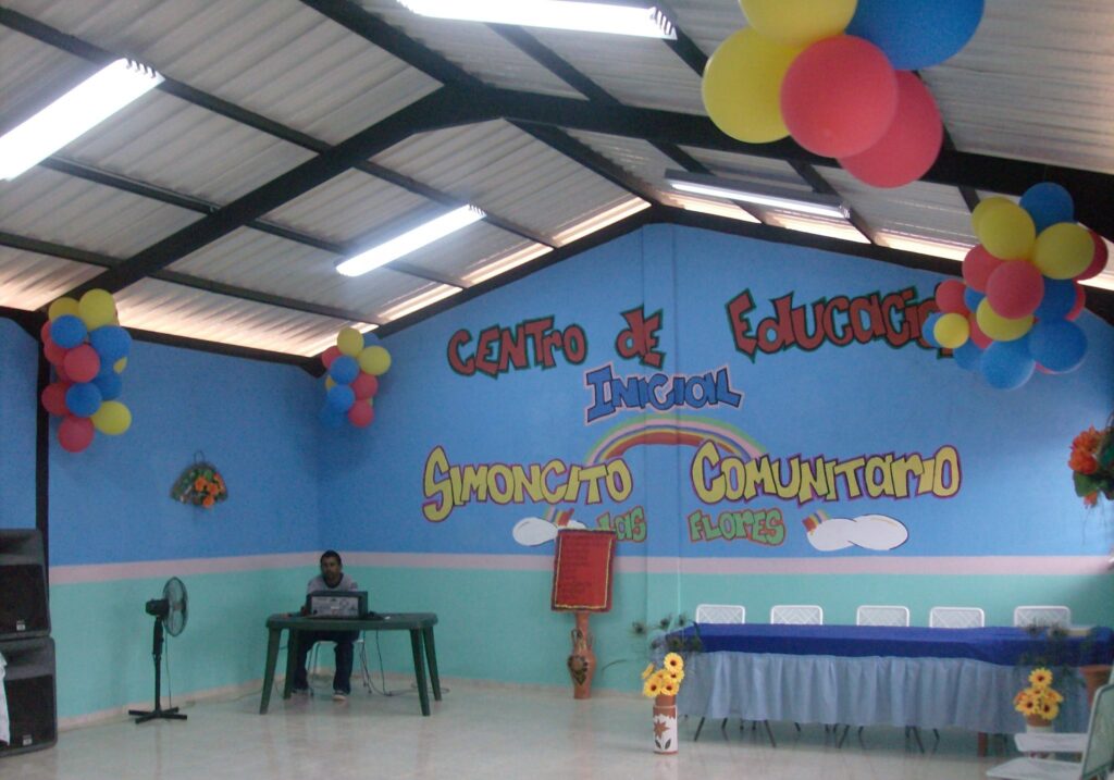 465070180 8976510029026491 5159490656635905028 n