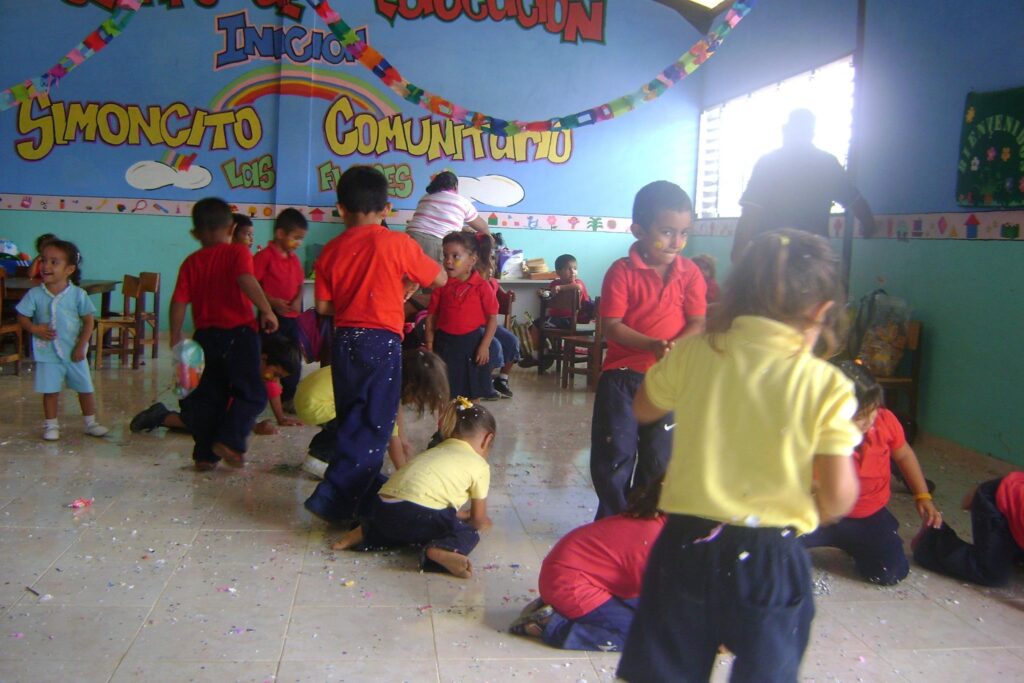 465149653 8976521559025338 4679880860143304692 n