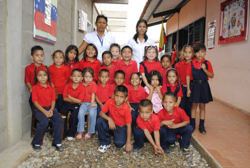 465186414 8976522445691916 3897129325483937041 n