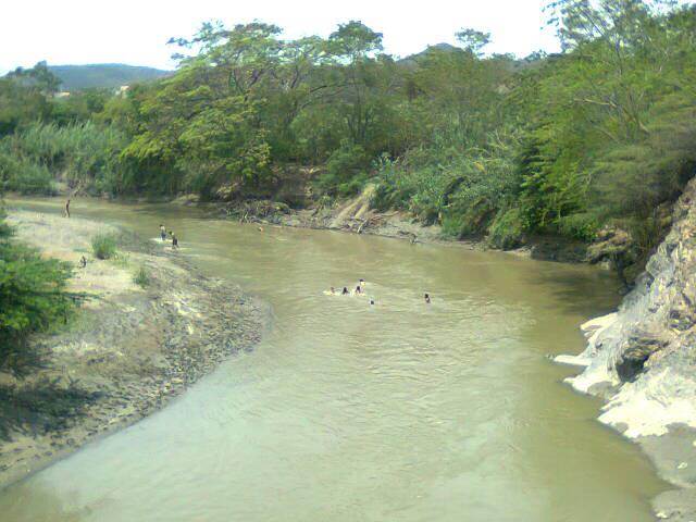 473449168 10170087154190212 4656011784079263306 n