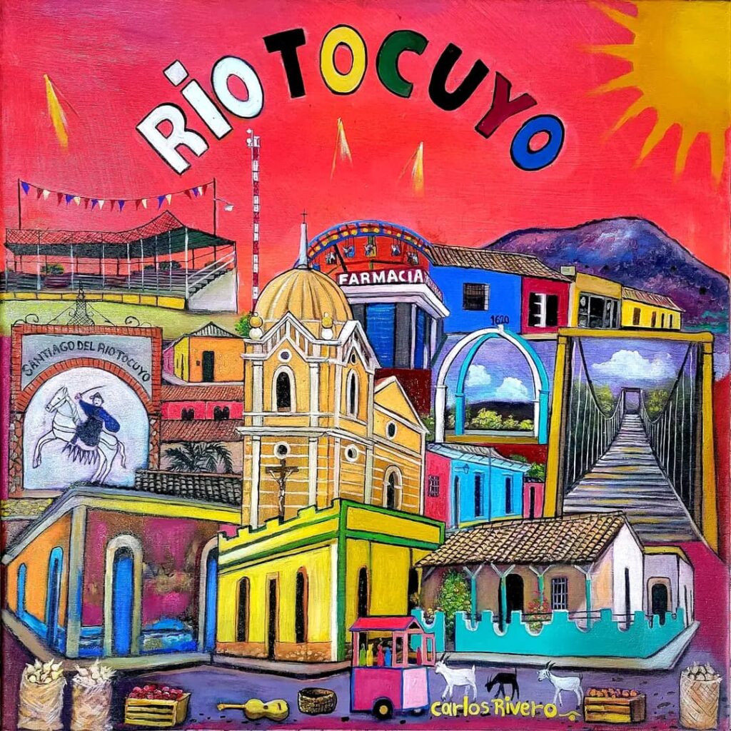 47eac08a 328a 4938 9c3f 5f2611a9cdb5