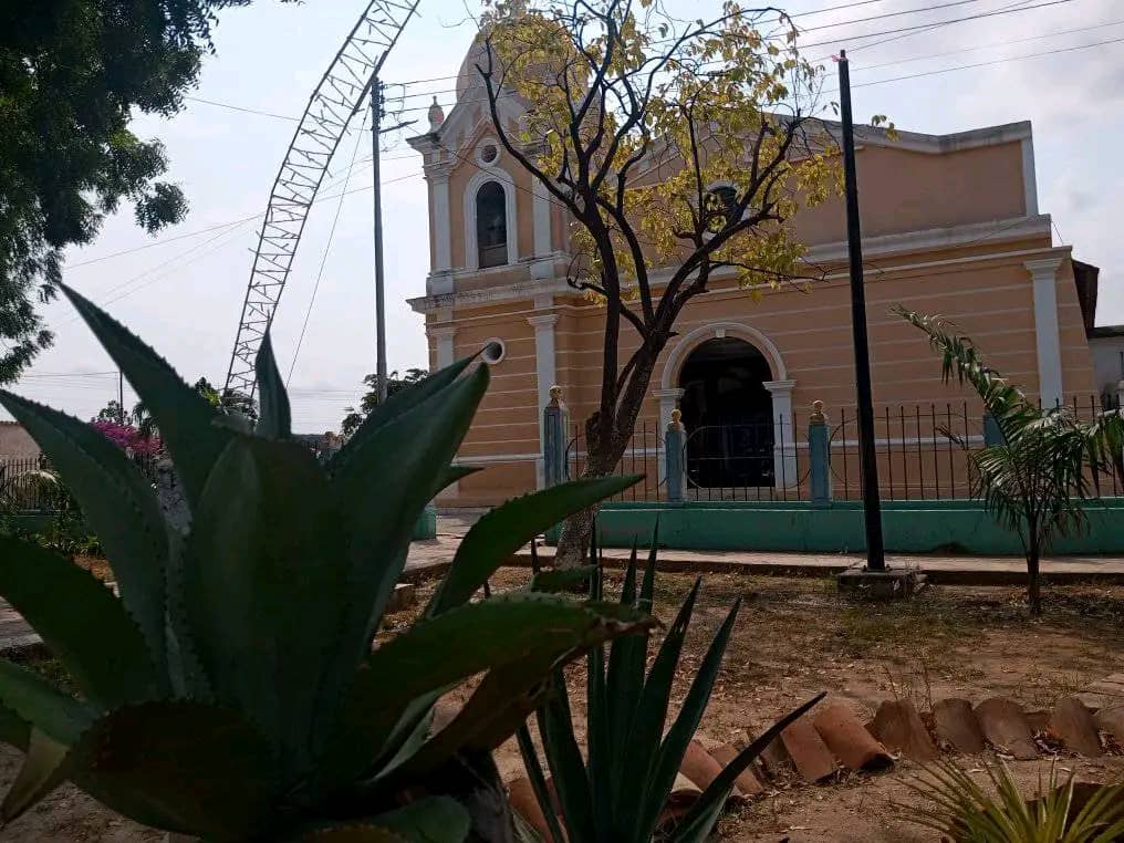 4aca86b3 d966 4efb b5db 53819ad8b967