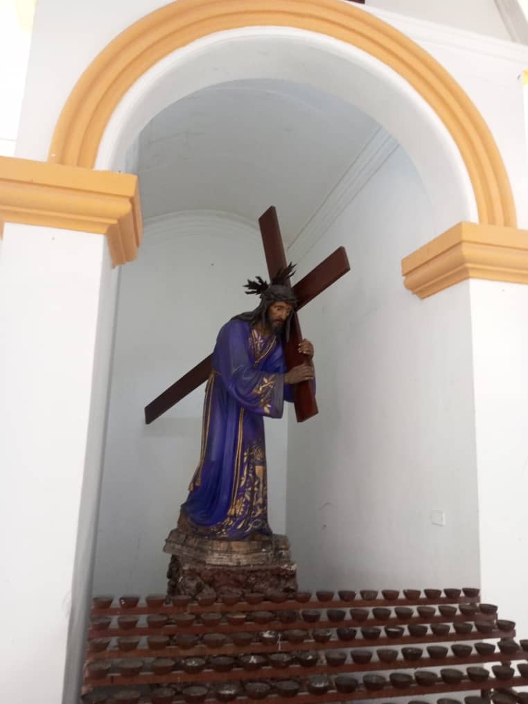 684a3edf db62 4d7e 930b ef4f30fe1b9d