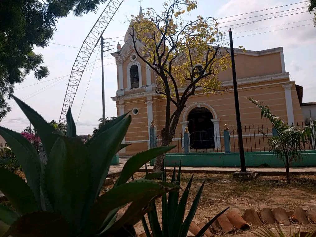 716284c6 3d0e 49cd 8293 b7fc80542649