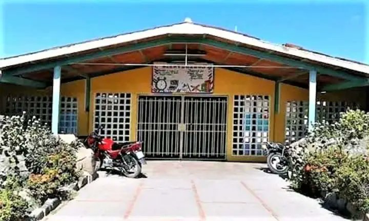 71b5e80d 5f20 4160 86ee 6c0f566c94c5