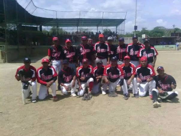 76413496 c863 483d bf12 0acf95a4ed0b