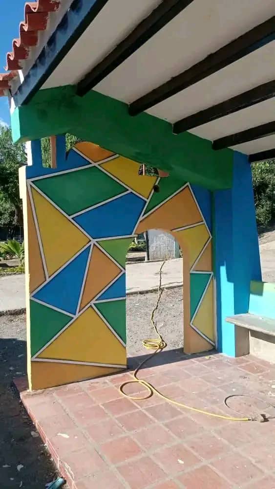 777abe95 286e 4167 92f9 4f38dd102484