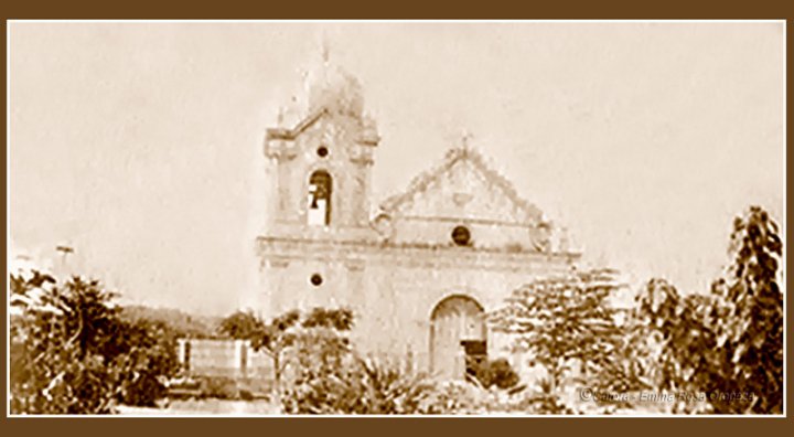 80684477 10162431470765212 7121544604175826944 n