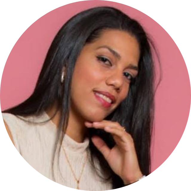 diseño sin título (2)