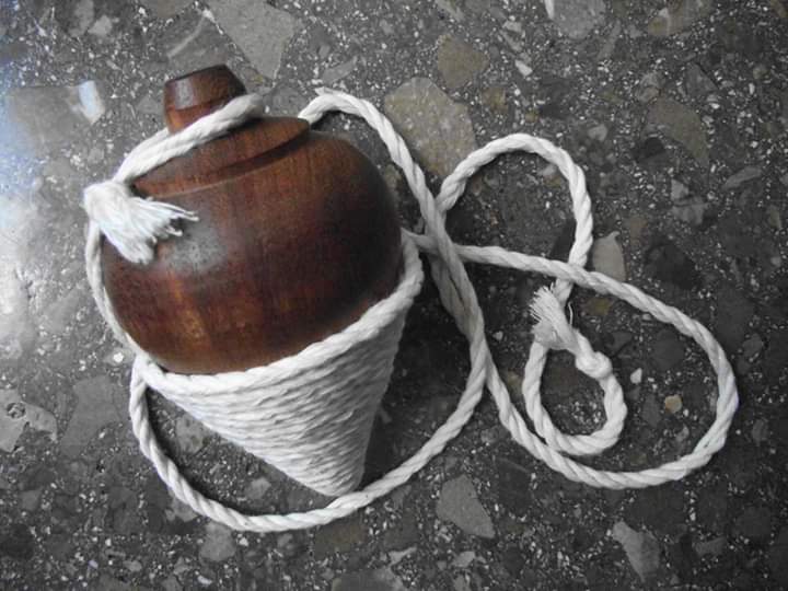 whatsapp image 2020 04 17 at 17.39.33 1