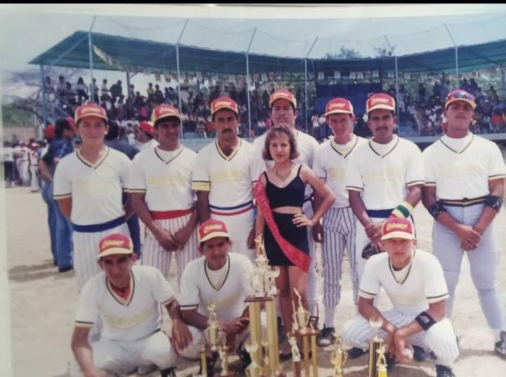 a5333c4c cc2b 4166 bef3 c102d158a9c1