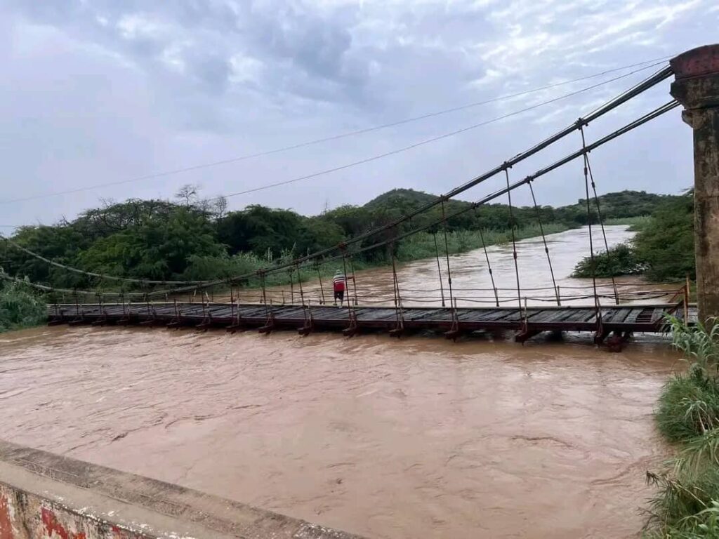 a7aeca36 1468 4811 96da a5560411351d