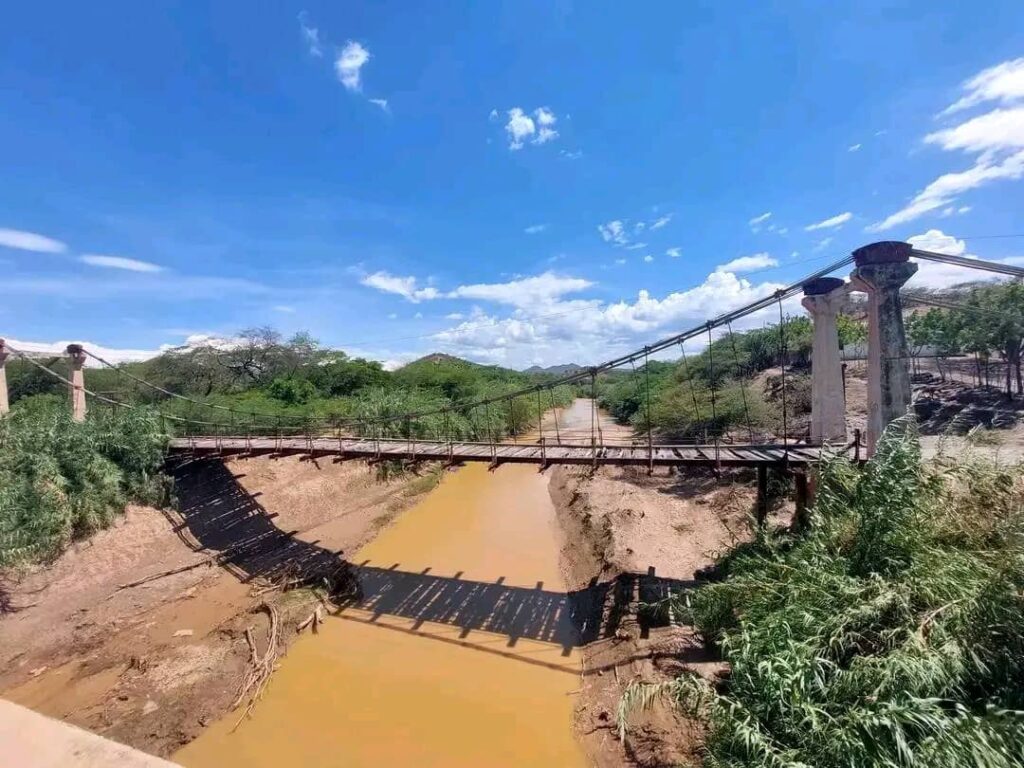 ac4841f4 e10a 4522 9dbc a6ec3c8c98b2