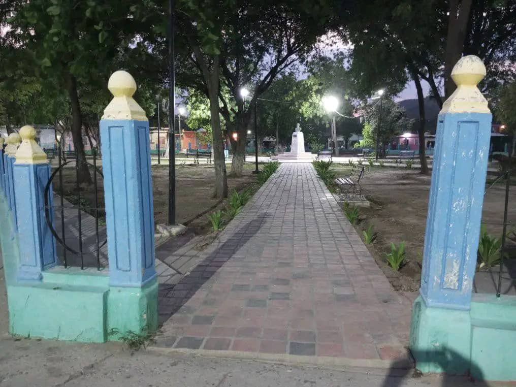 be6b1b18 b955 4968 8e06 c64e508b80ea