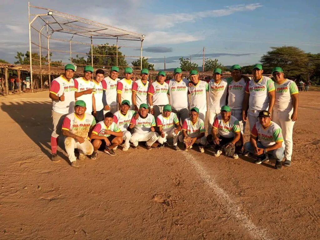 cd3e79e2 254b 4027 81a4 1b79651d02d9