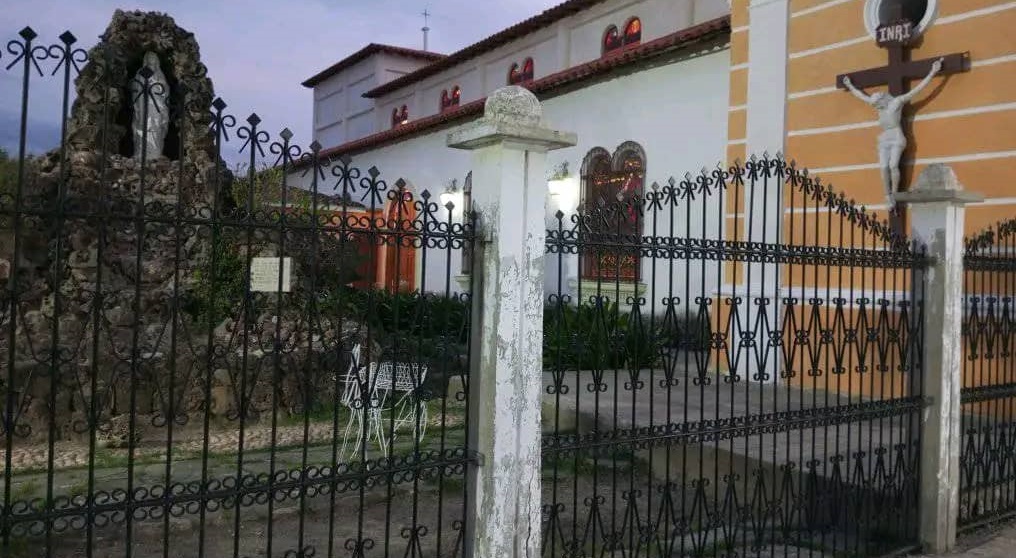 d6bee28c f085 4662 a181 c0d9c6ba9332