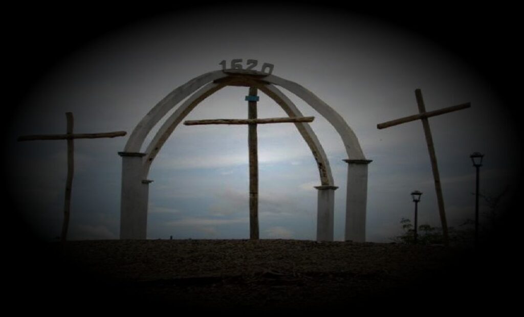 e0393ca5 8aa1 4668 a9ae 7deae092daab