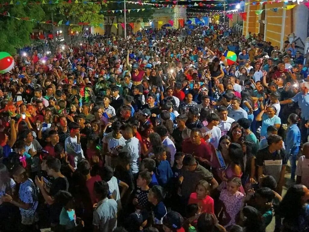 ed24cf76 9d12 4608 9682 a3784375ac7a