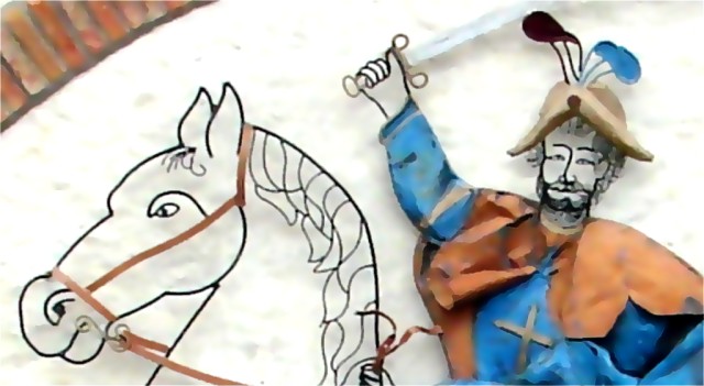 pula lasflores header