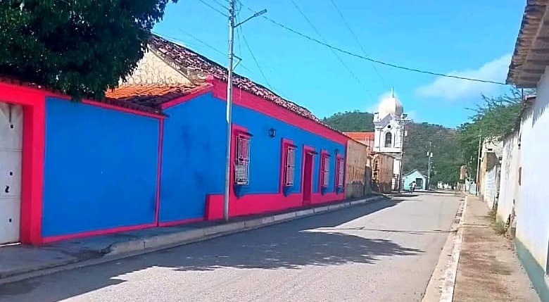 5e14c77c 6bd2 4ba3 8051 30d2a469ec6c