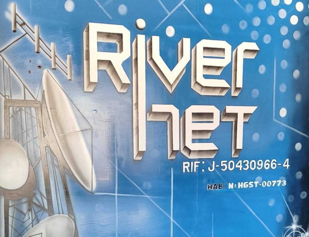 7ccb0f8d 5ed0 4d6e 9df9 3797470e0946