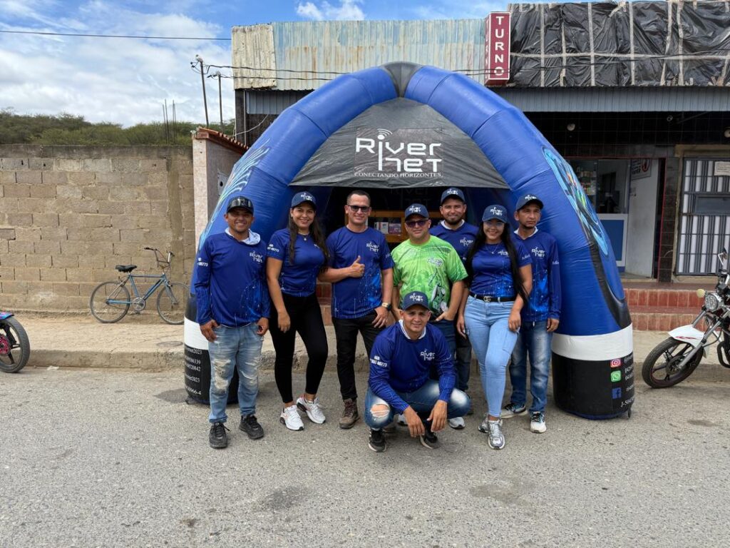 7ea56c15 59c8 4edc 949f f11c1f2a7805