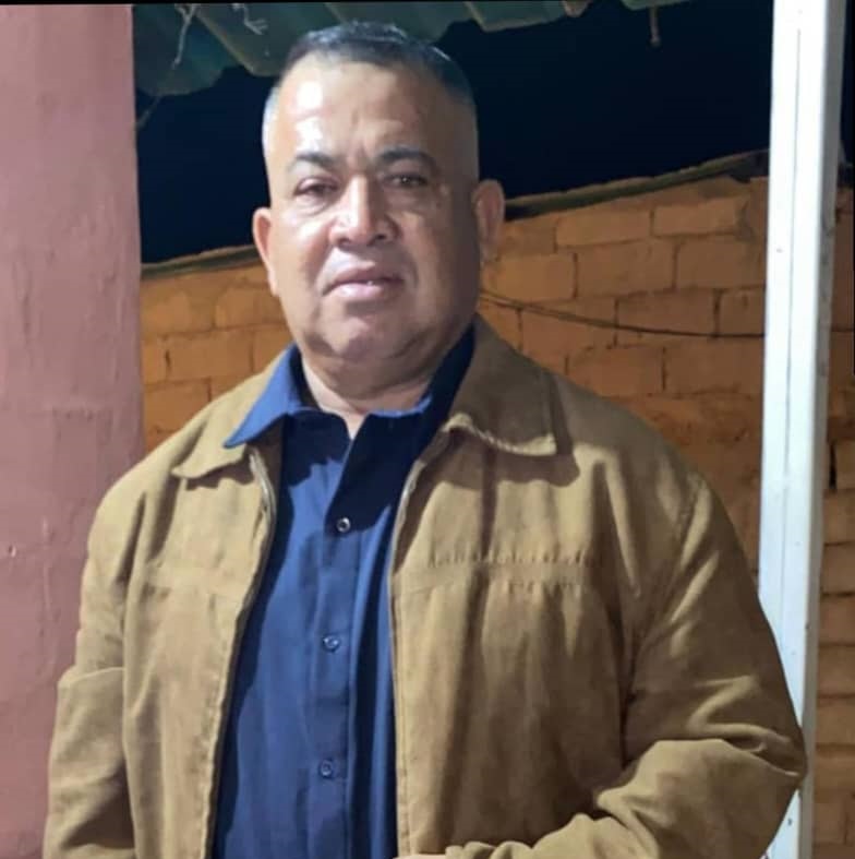 97e5d5b7 d51a 41bb 8466 40f226652aa8